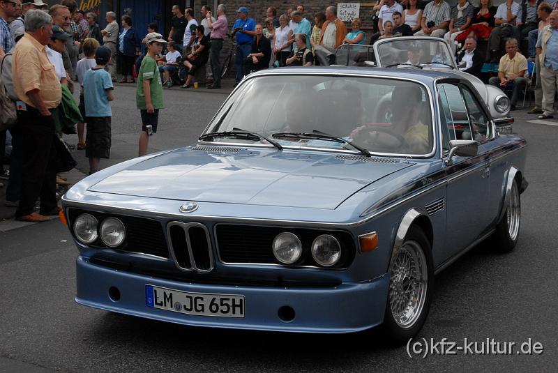 Golden Oldies 2010 10540.JPG